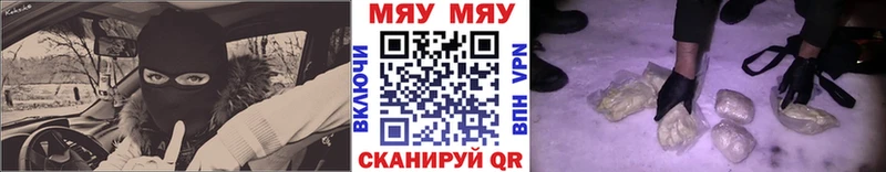 Виды наркоты Кондрово Cocaine Марихуана Меф Alpha PVP ГАШ