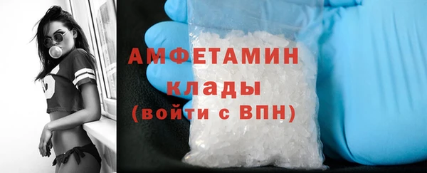 jwh Семилуки