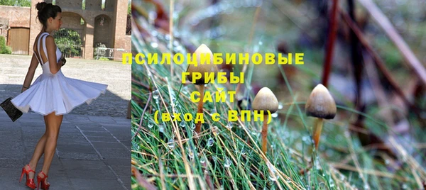 синтетический гашиш Беломорск