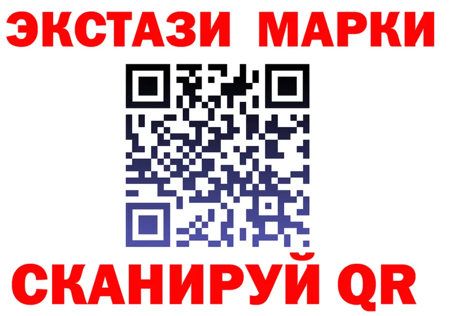 Alfa_PVP СК КРИС маркетплейс маркетплейс мега Кондрово